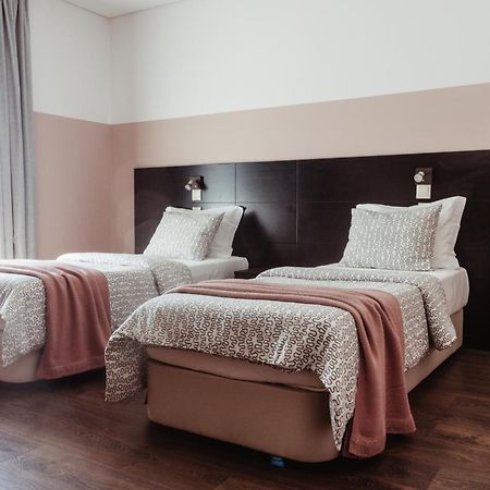 Vougaldeias Casa Da Tulha Guest House Север до Вуга Екстериор снимка