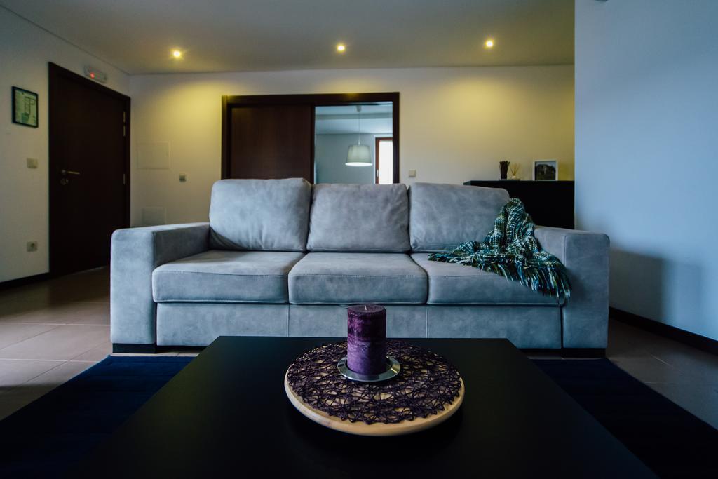 Vougaldeias Casa Da Tulha Guest House Север до Вуга Екстериор снимка
