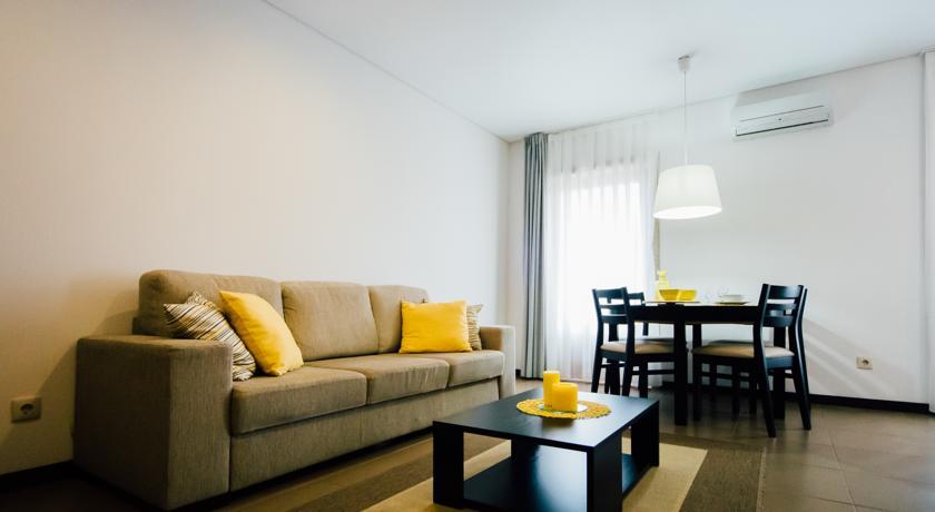 Vougaldeias Casa Da Tulha Guest House Север до Вуга Стая снимка