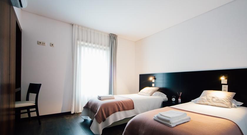 Vougaldeias Casa Da Tulha Guest House Север до Вуга Стая снимка