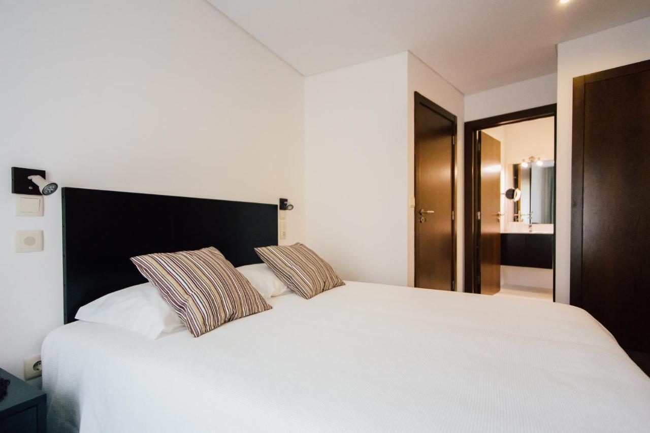 Vougaldeias Casa Da Tulha Guest House Север до Вуга Екстериор снимка