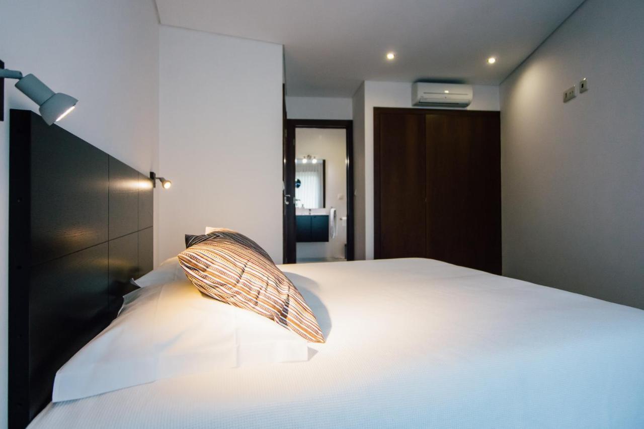 Vougaldeias Casa Da Tulha Guest House Север до Вуга Екстериор снимка
