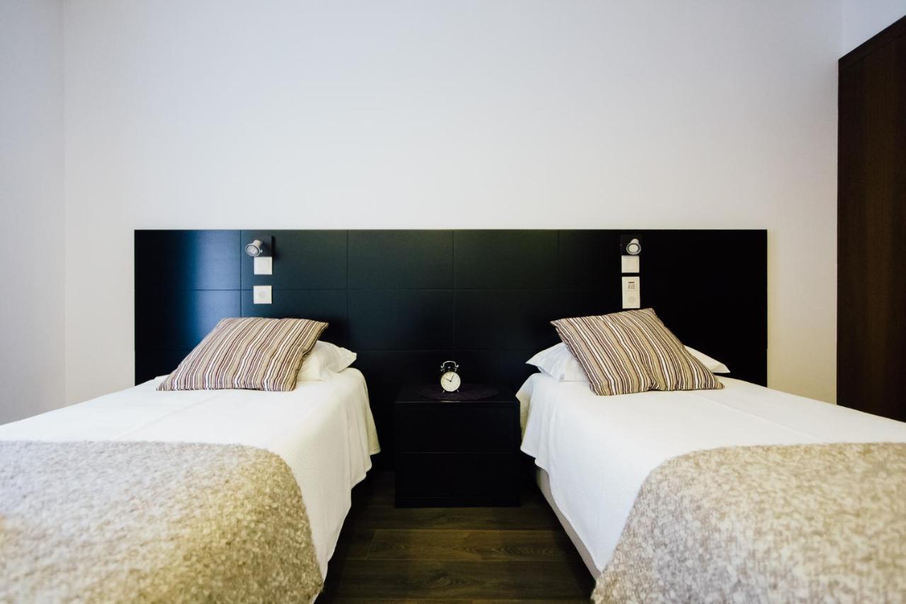 Vougaldeias Casa Da Tulha Guest House Север до Вуга Екстериор снимка
