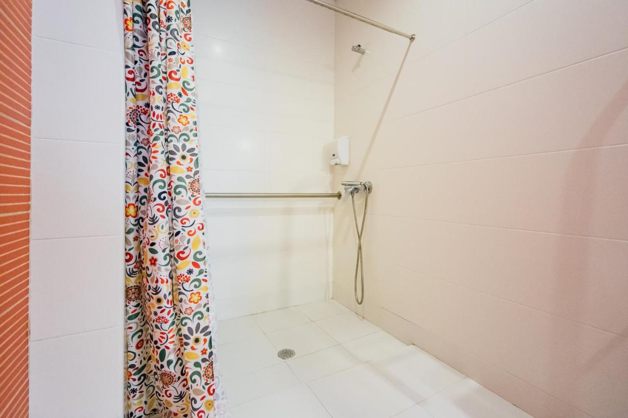Vougaldeias Casa Da Tulha Guest House Север до Вуга Екстериор снимка