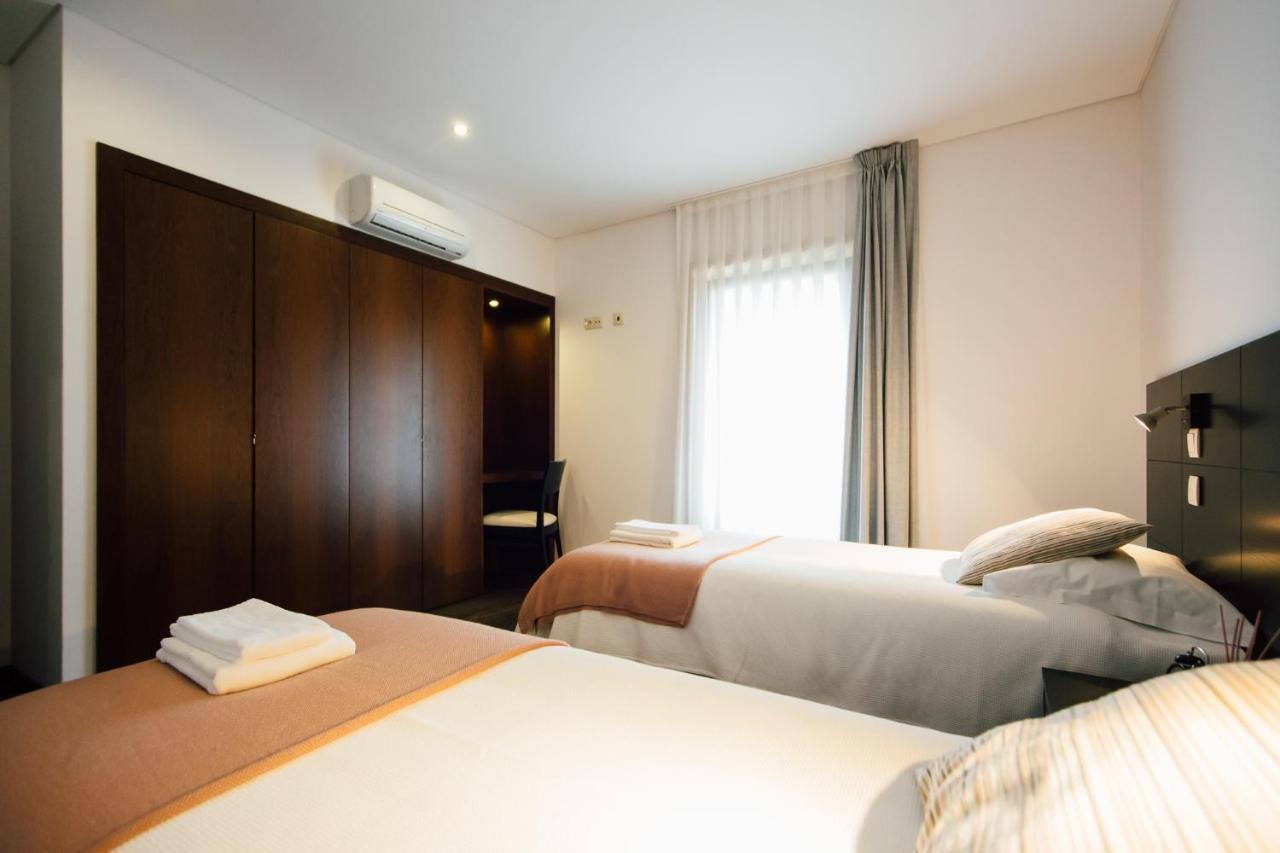 Vougaldeias Casa Da Tulha Guest House Север до Вуга Екстериор снимка