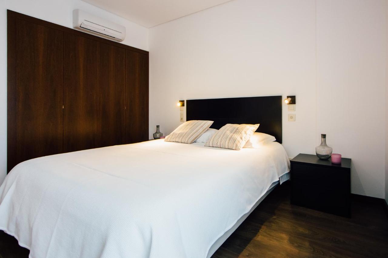 Vougaldeias Casa Da Tulha Guest House Север до Вуга Екстериор снимка