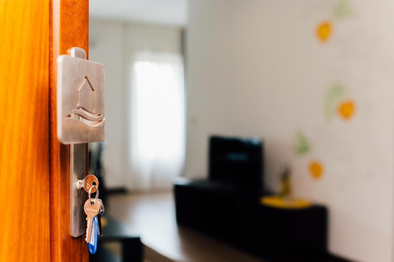 Vougaldeias Casa Da Tulha Guest House Север до Вуга Екстериор снимка