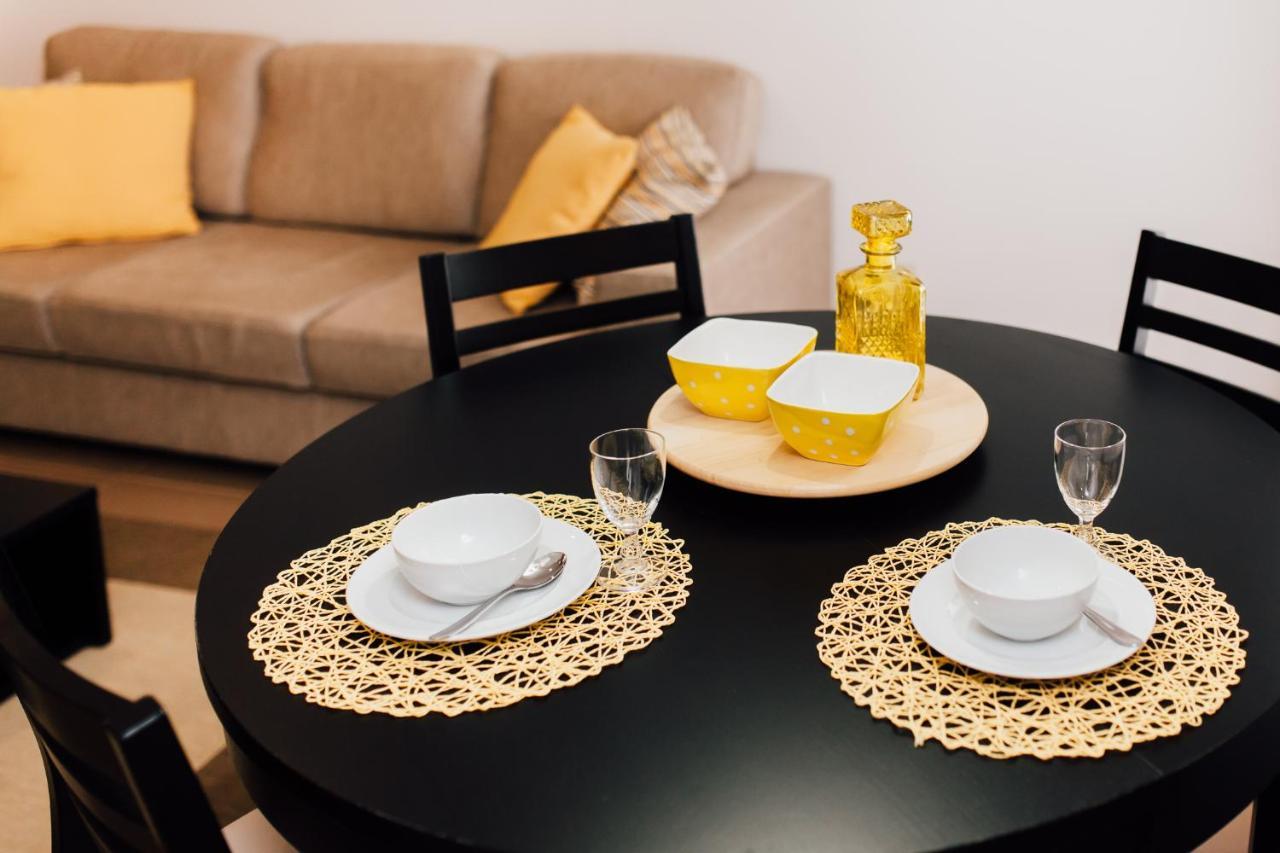 Vougaldeias Casa Da Tulha Guest House Север до Вуга Екстериор снимка